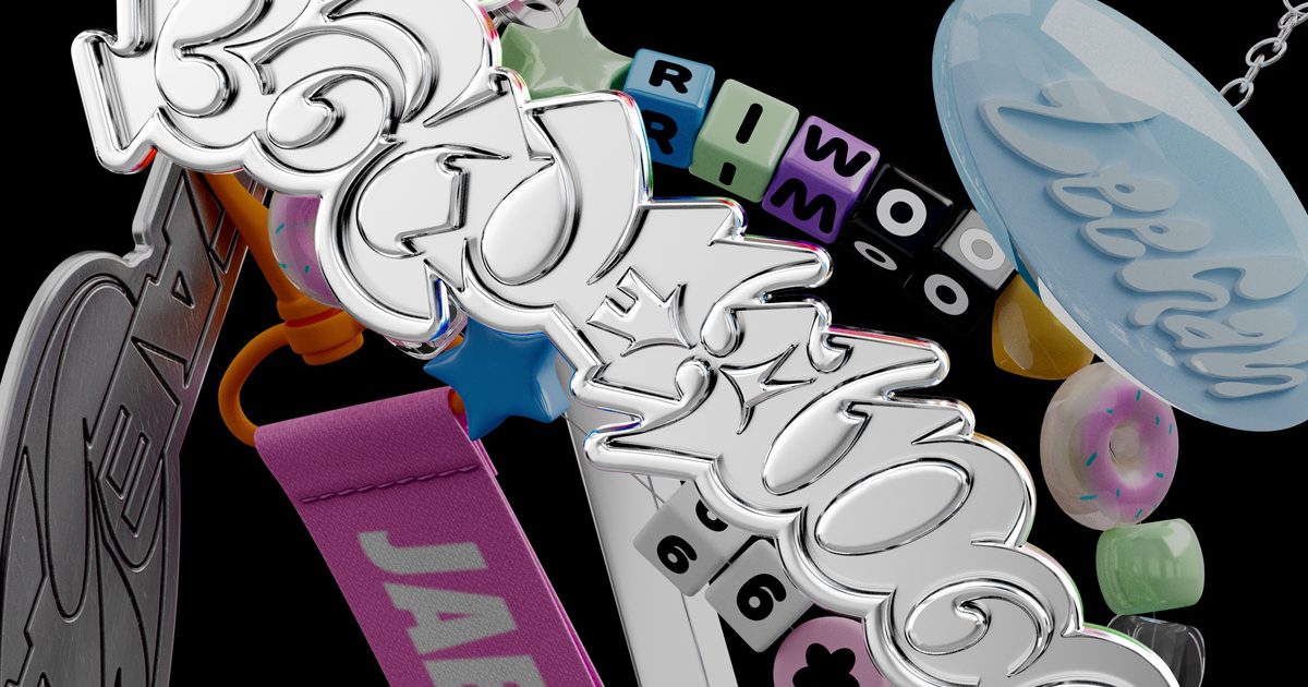 a5667db562f10d73cba56ff881773e