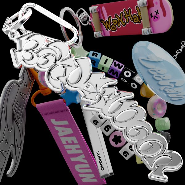 a5667db562f10d73cba56ff881773e