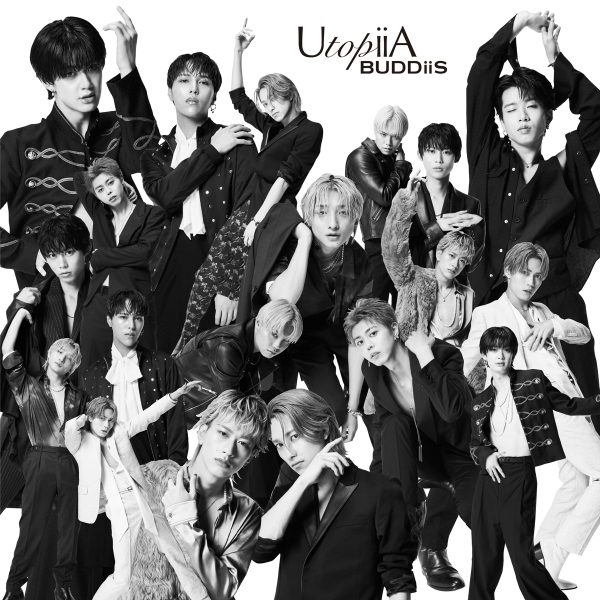 buddiis まとめ売り　生写真　CD buddiis まとめ売り 生写真 CD - メルカリ