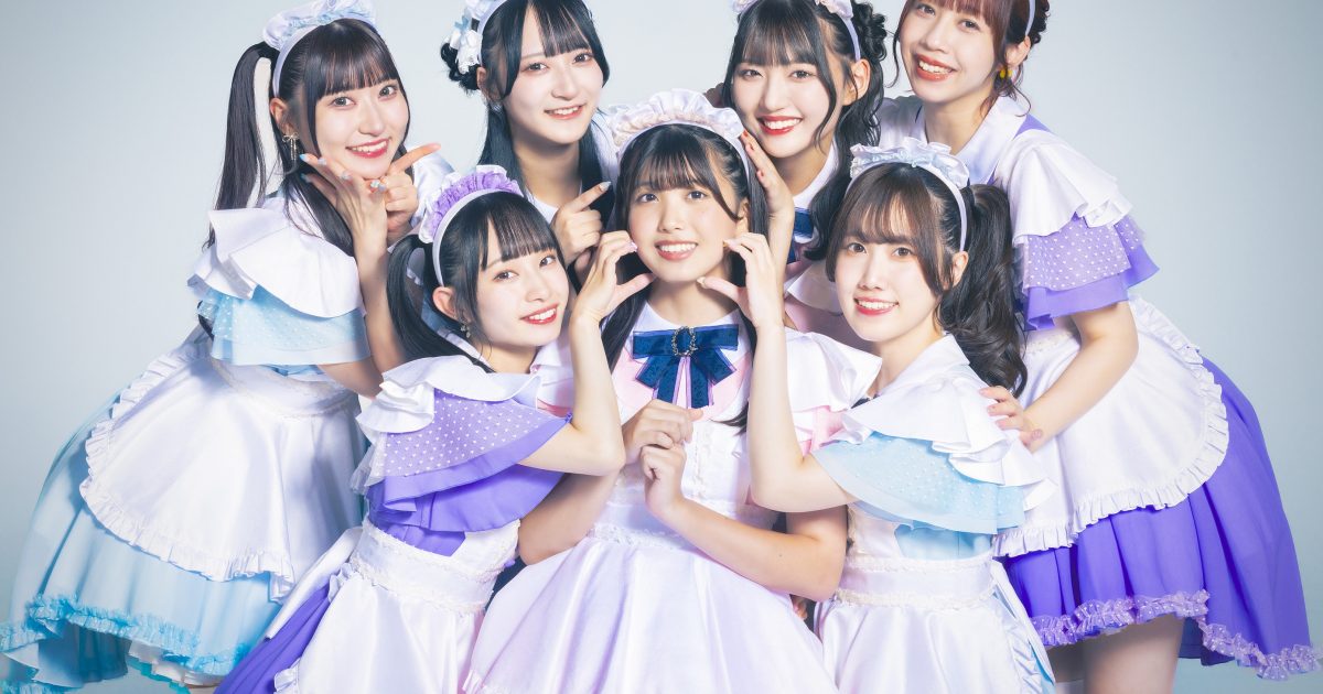 ab77863f2a2e874887c956db1cff33