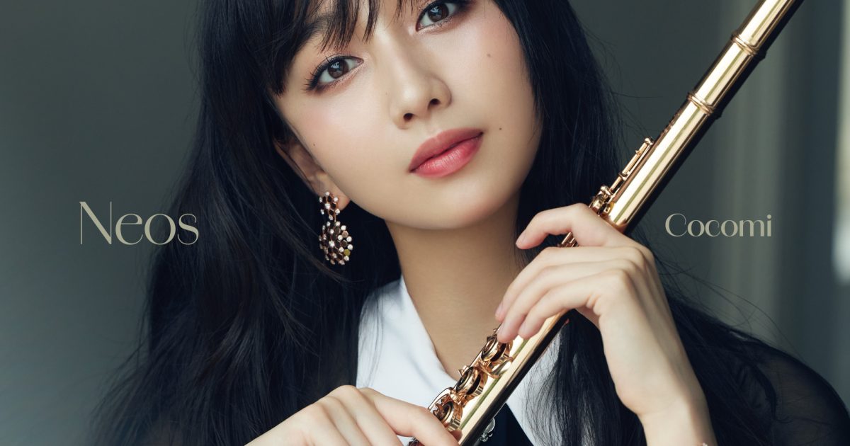 d8163f03088b76054aafa4d3055d18