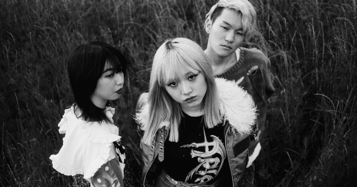 d9470f69f49d051fda85b3d0794b1a