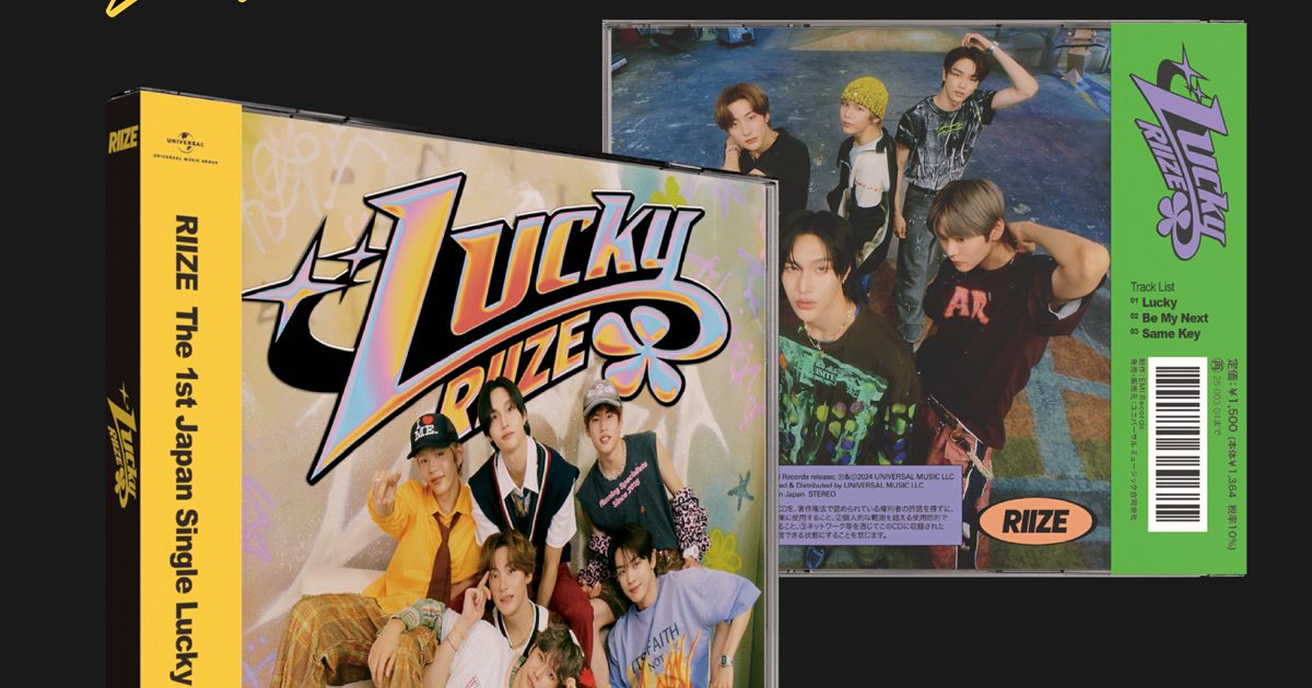 db4a12475daabb8a1b2fbc38649716