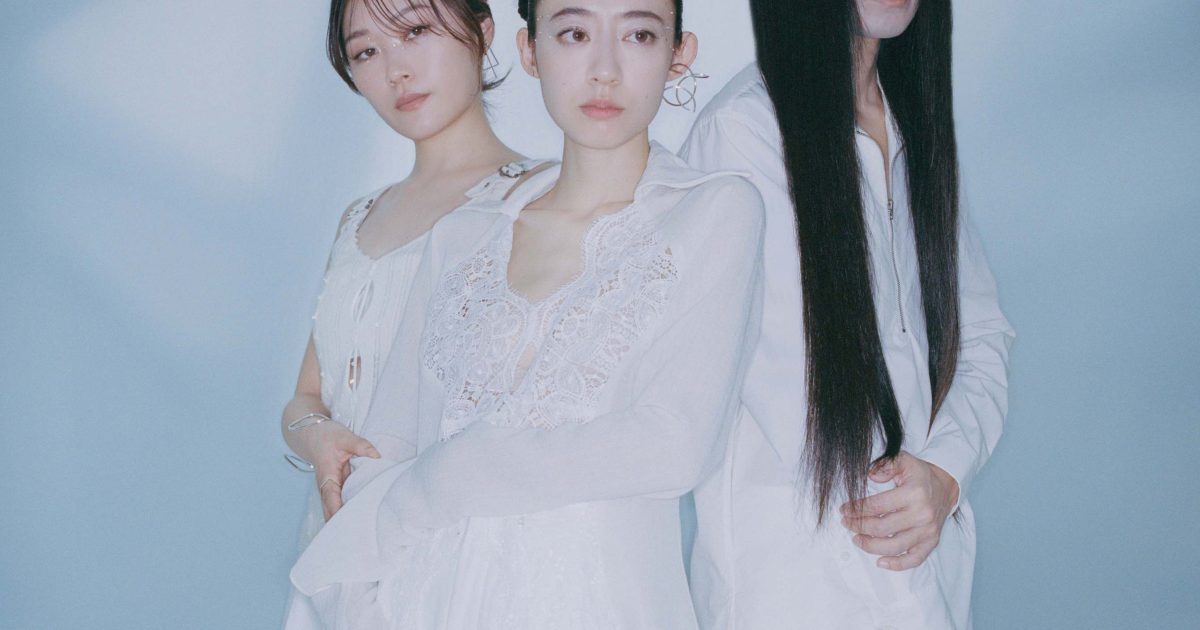 dc04fd6832b593cf754b1b674e0e2b