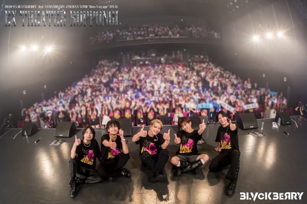 ミュージック NORD 3rd Anniversary LIVE 2019 NORD 3rd Anniversary LIVE 2019