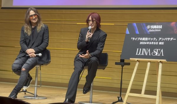 [未使用]ツアーバッグ,ライターセット J (LUNA SEA) 2025年最新】Yahoo!オークション - LUNA SEA(ら/わ行 ミュージシャン