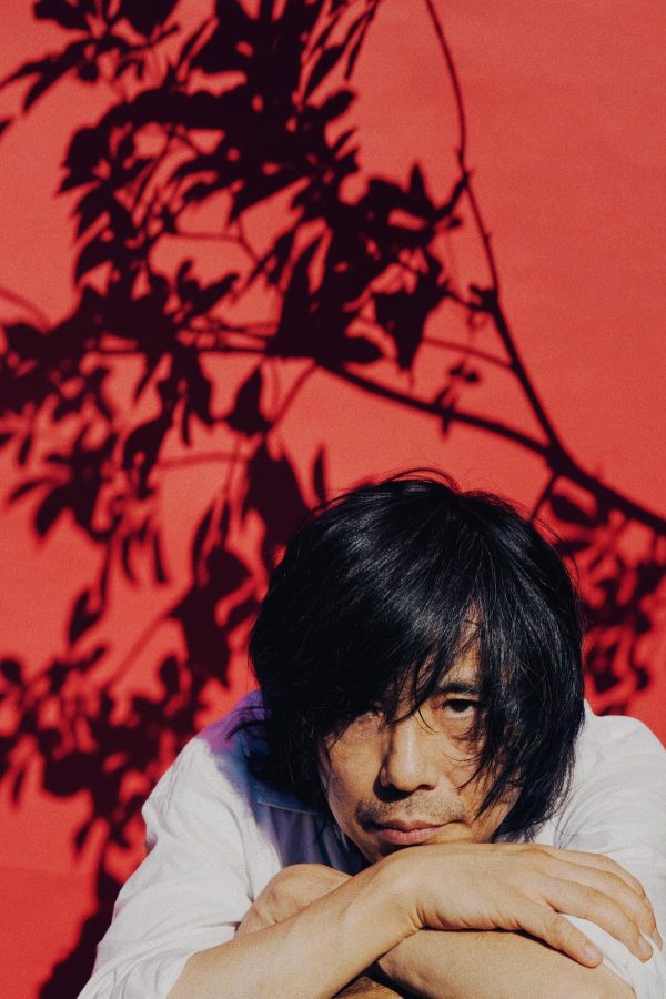 gFclxlMhBWnP4CGGJVE9s5AxZFuHPB