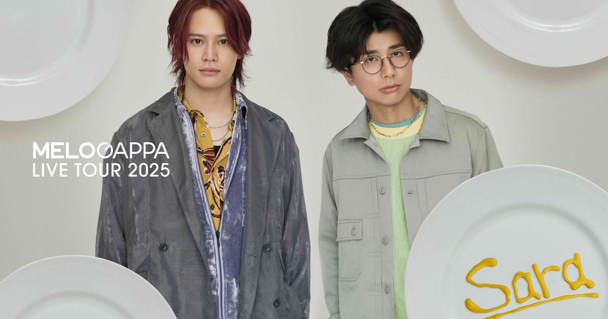 lkEssoabKUnKOlUkLR3YKHpjSa5BwD