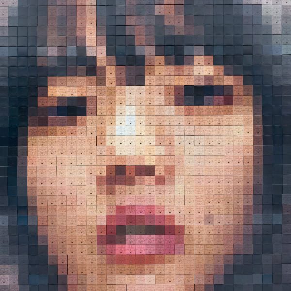 あいみょんCD アルバム　まとめ売りセット　21作品 バラ売り不可 main_img-600x600.jpg