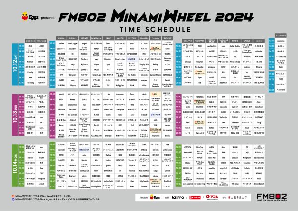 n52mBA54MS0xnFkZm4WXDTuUEuZtCb