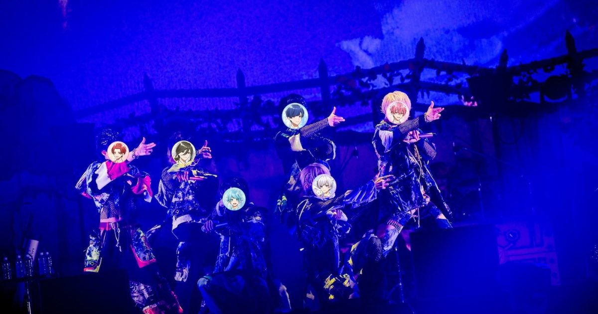 いれいす 悠佑 ベルーナドーム 銀テープ 2本 売買されたオークション情報 落札价格 【au payマーケット】の商品情報をアーカイブ公開