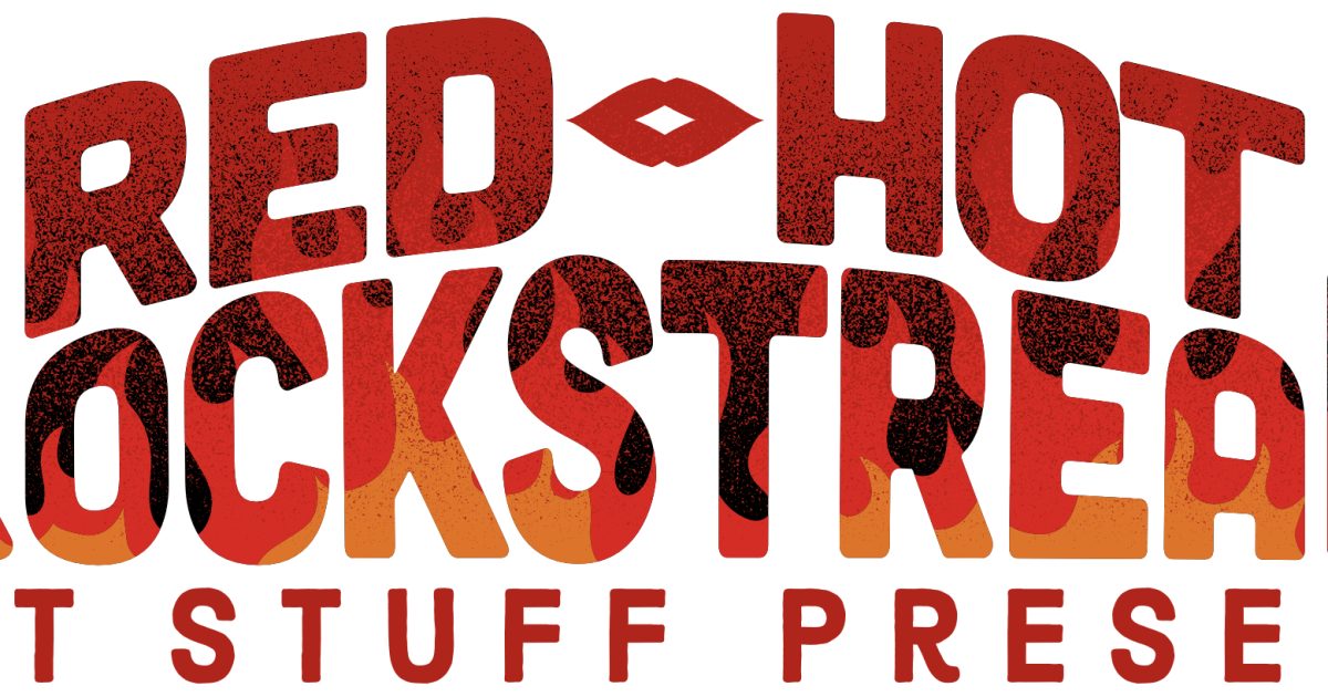 ザ・クロマニヨンズ×サンボマスター、初の対バンライブをZepp Haneda