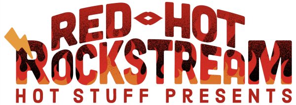 ★新品未開封★ザ・クロマニヨンズ★ヨシオバンク★ロボヨシオバンク★貯金箱★★ ザ・クロマニヨンズ×サンボマスター、初の対バンライブをZepp Haneda