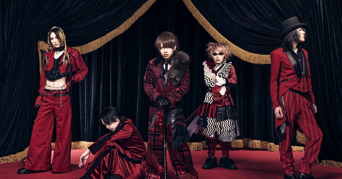 sQCNlRn9o4LHgRtjRhhUqJ37orI9TV