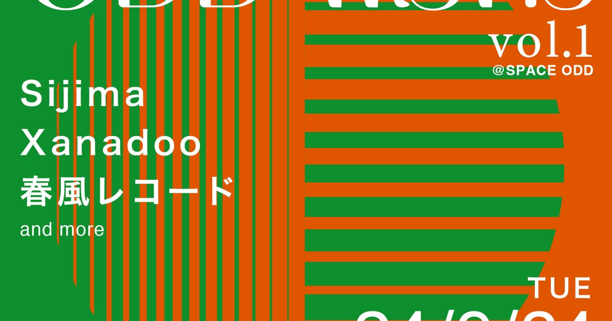 yS9AjYVHiWaG15t6cX2eT6f0lM9Bb5