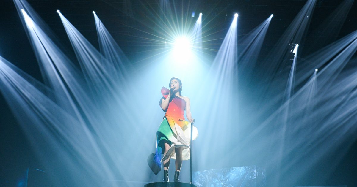 yhEbrfkwalTuSA8Kud341vUFG1Skk6