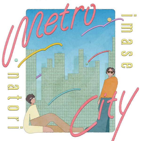 00119b4336bf9689cbef9f12cbb918