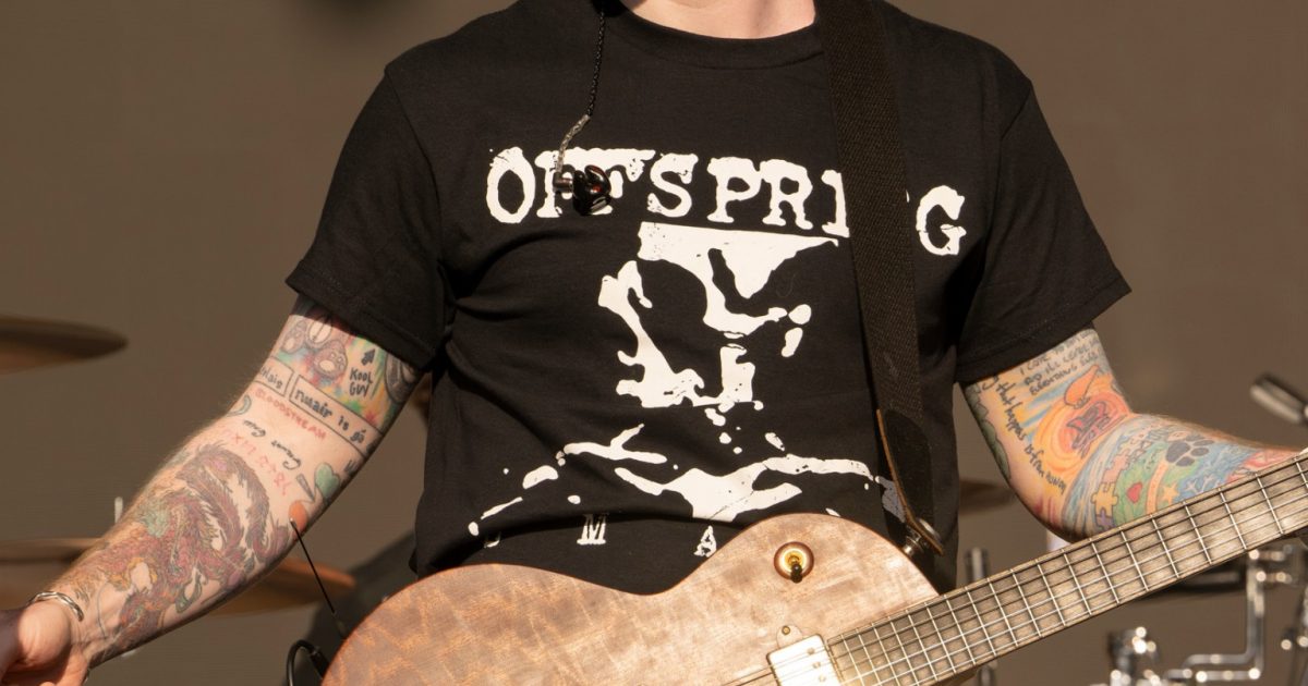 エド・シーラン、新作ライブアルバムをリリースへ | Musicman