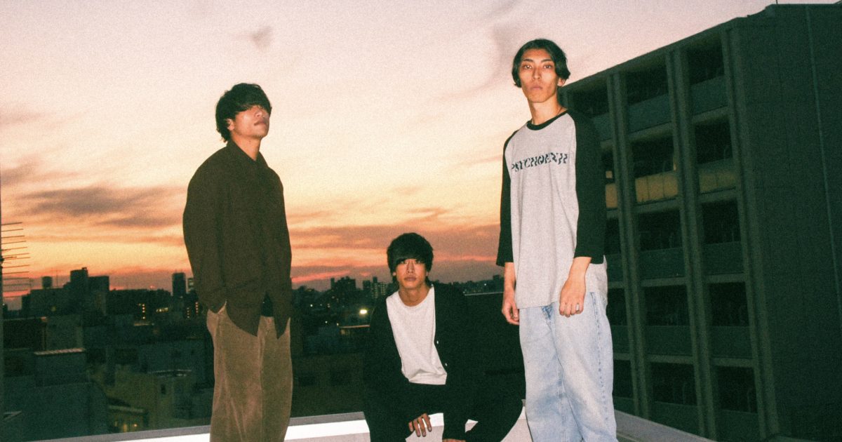 2108310995c79613526f42db850e16