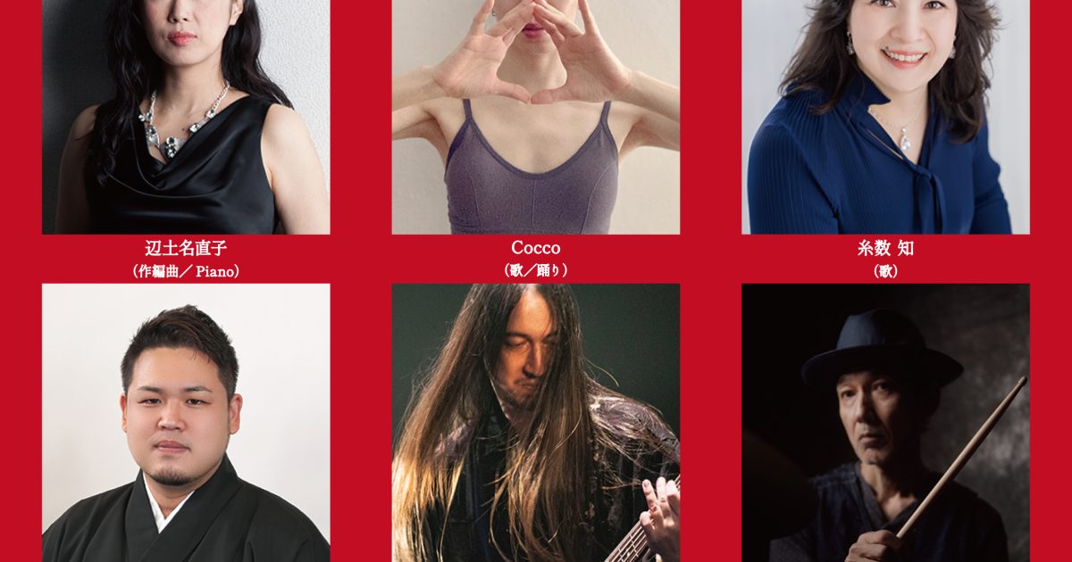 2e481d2645e3940ba13e969a6f6c20