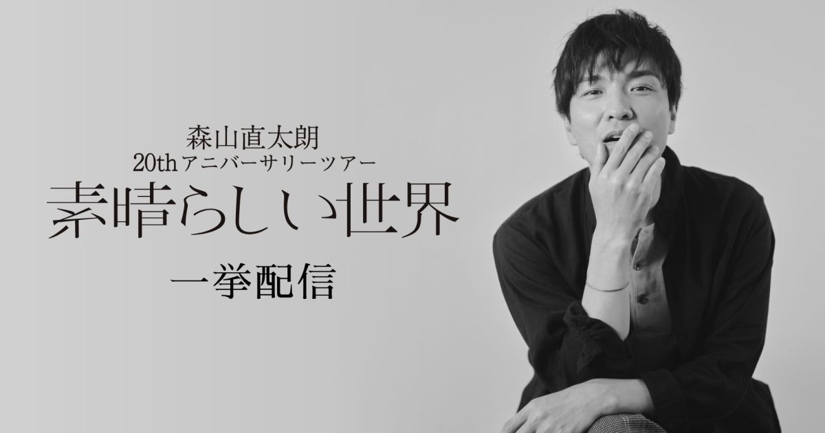 315290b0f01996172ebcf8cbb661d6