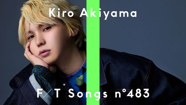 324f7f22018ea65ff7310db7774b60