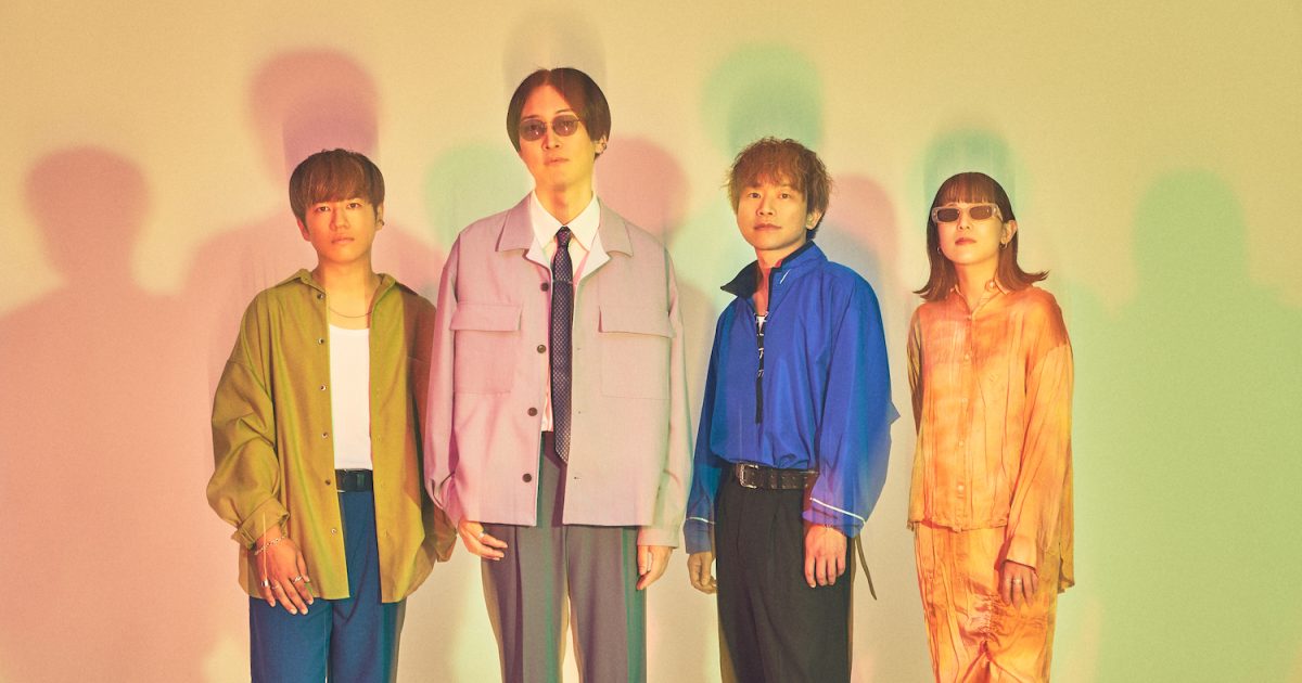 GOOD BYE APRIL,シティポップ,直筆サイン入り,新品,林哲司,CD GOOD BYE APRIL,シティポップ,直筆サイン入り,新品,林哲司,CD