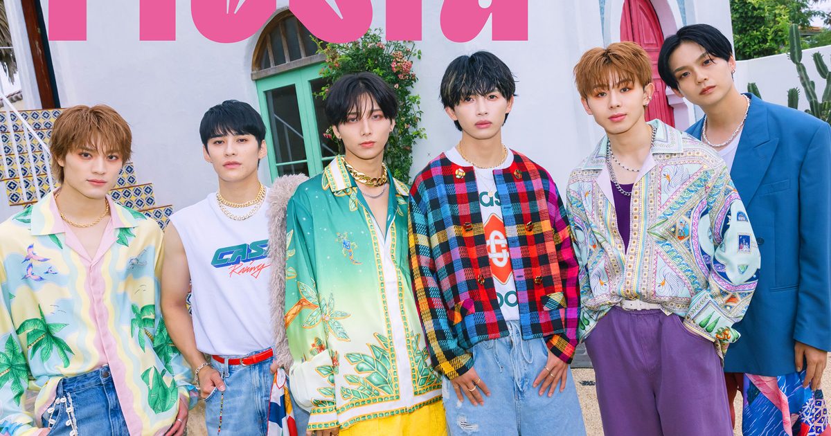 4b30f8bc9e9d63e8758982c3f62bc5