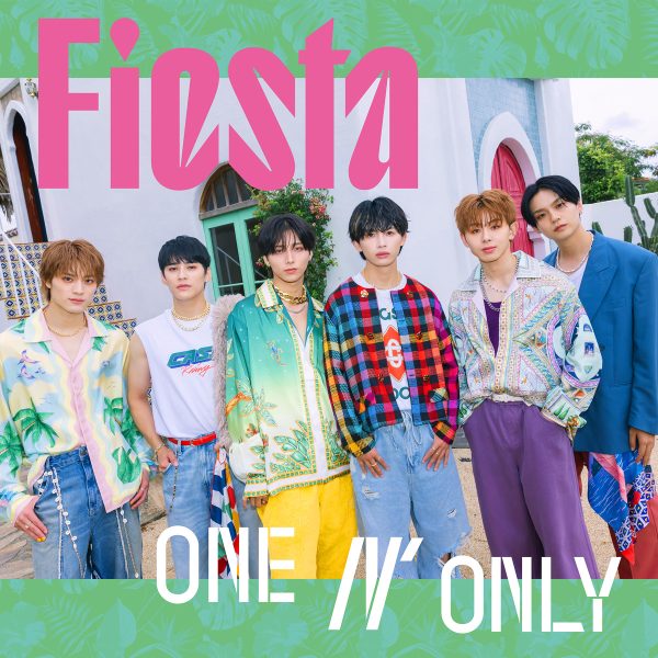 オリコン週間合算アルバム9/30〜10/6、ONE N' ONLY 自己最高週間