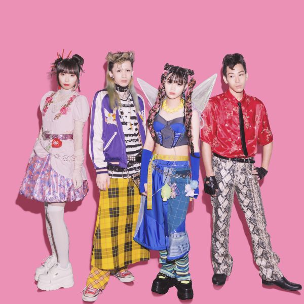 カールじいさん カールじいさんの空飛ぶ家｜ブルーレイ・DVD・デジタル配信