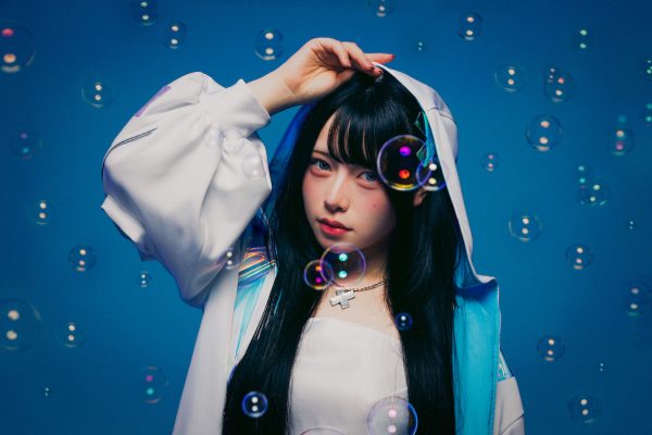 8f83ea2e09cb2161d9c21d3f747de6