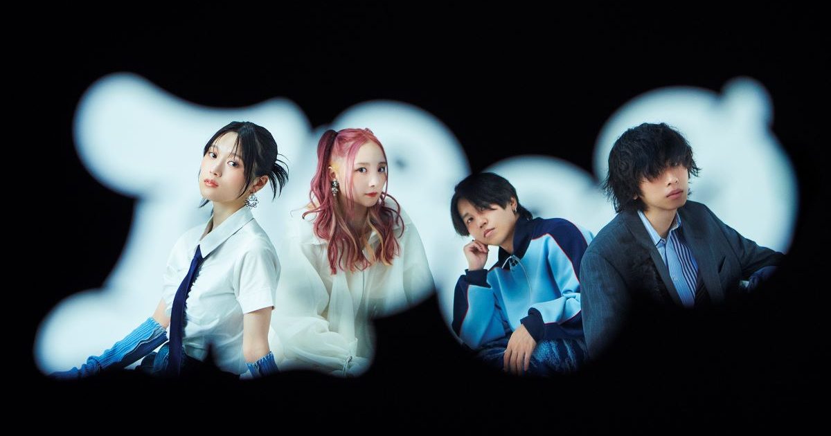 Aooo 石野理子 サイン入りCD(会場限定手焼き) 未使用 アイドルネッサンス 石野理子 サイン入り 赤い公園 aooo
