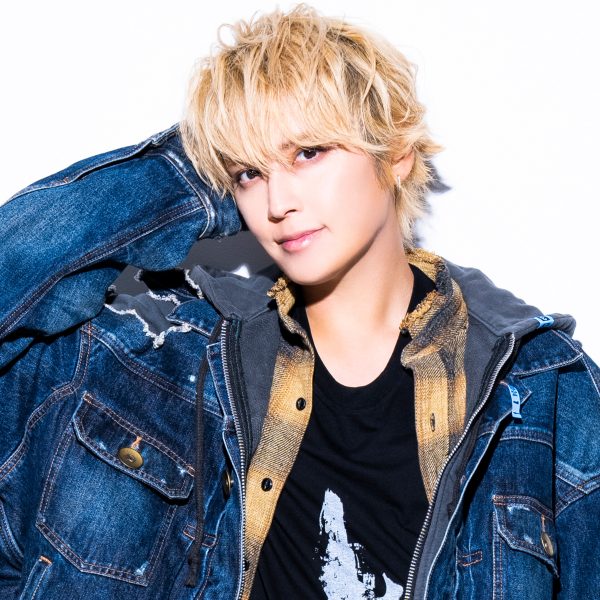 NEWS 手越祐也 サインボール 2025年最新】手越 サインの人気アイテム - メルカリ