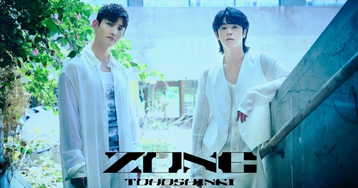 JFvvxhFUJbCFZMOjAeoJlFtcmJKSXP