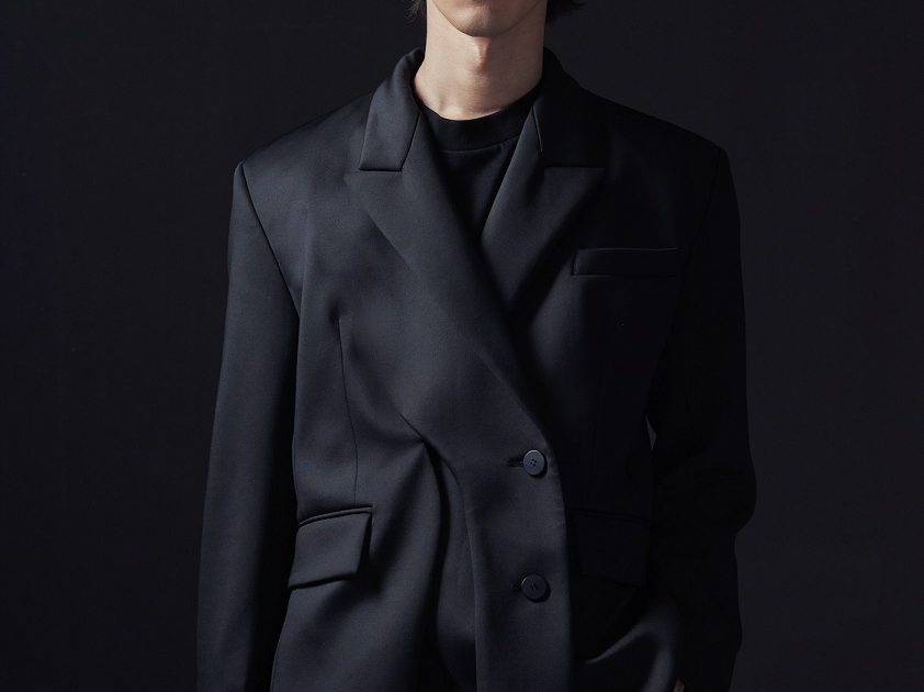 K5SEfzm3Yl6RIcUqACzQhekg1cp6NV