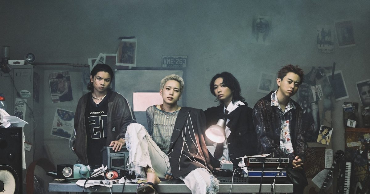 ヤングスキニー まとめ売り w300_mn4.jpeg