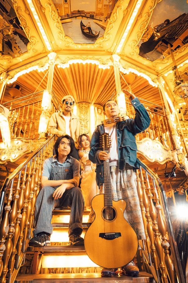 PSmOkNnQ1Uvh14lkFj2LmpQuW73Kv8