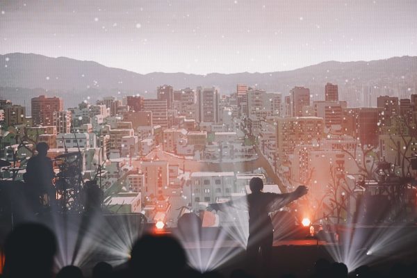 PUcOAp54cH05jryXX10IfI3ud7cnIi