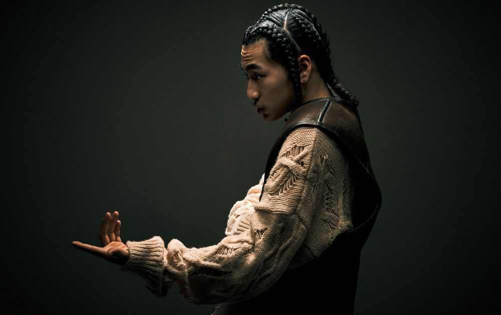 RDtpNWKYQ8BWlkT9mvPfhsTzOk0emE