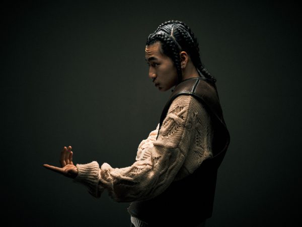 RDtpNWKYQ8BWlkT9mvPfhsTzOk0emE