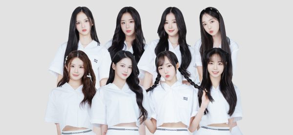 RU7vMOsmmvegNBPjpqLkRWVlLEkc5a