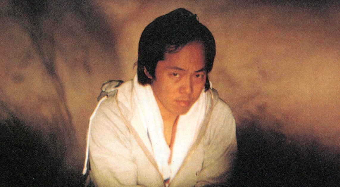 TANIMURA_SHINJI_AP2024_light-