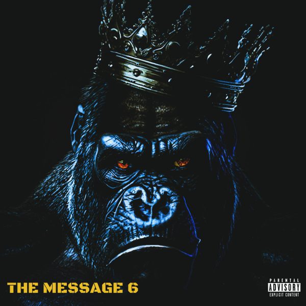 THE-MESSAGE6_front-600x600.jpg