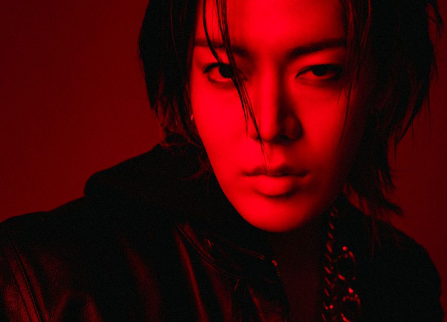 YTJsLJ17lzKw7ZvGtedZHpTCBaUmBB