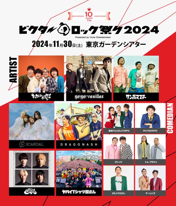 bf0ff8361d1e04f9a062abb2258924