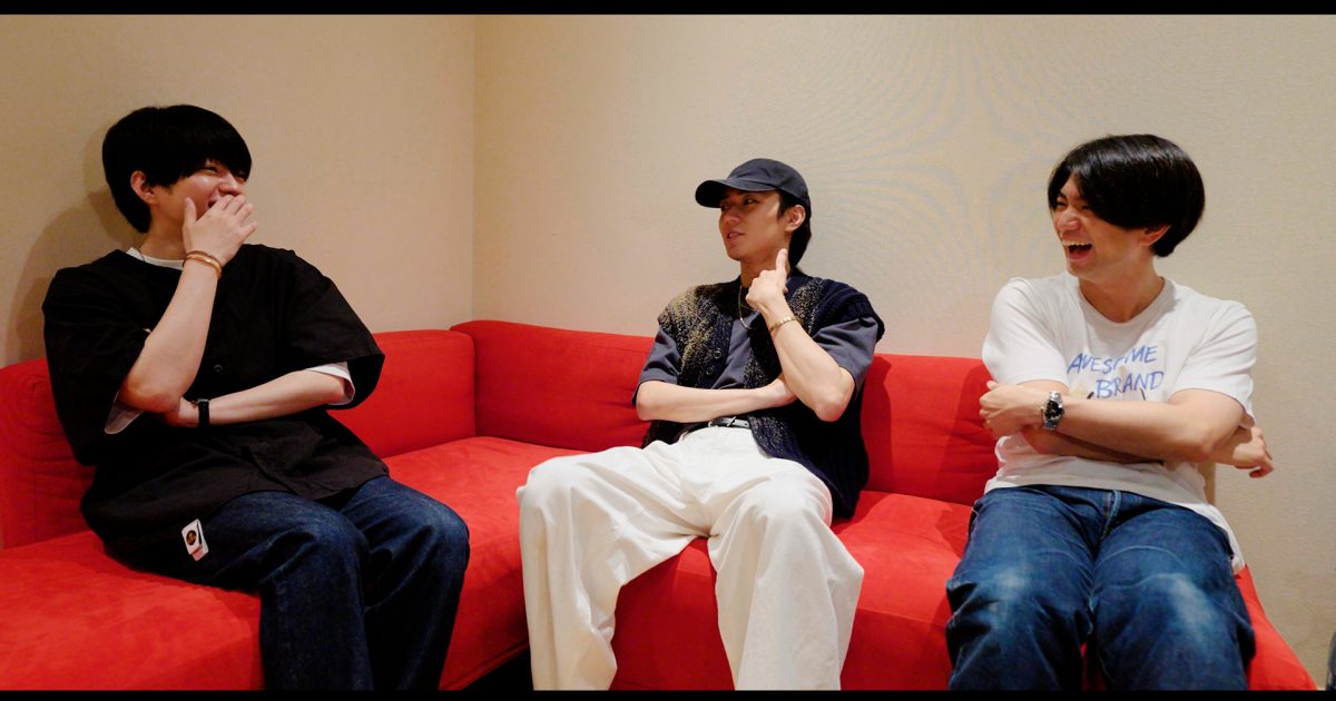 gfZfVDBNQb7hId0Ter4YhzCwPlSYuw