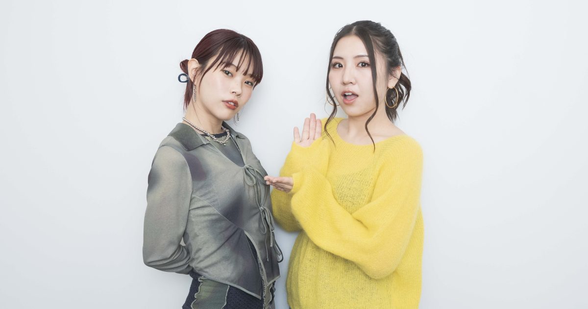 k8pRcgtwzPUmod1UsuDRoIU8ENoYs6