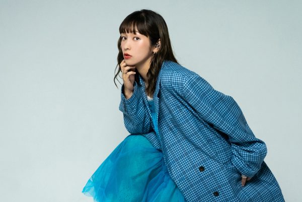 日向坂46 加藤史帆 卒業記念 メッセージ入りリアルレター 日向坂46メッセージ】「今までありが | ニュース | 日向坂46