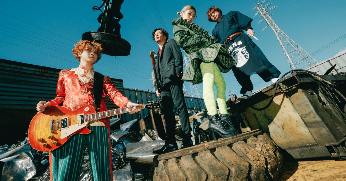 kwo7NrnsgNUqsrZQKTC4aAAfySmG6a