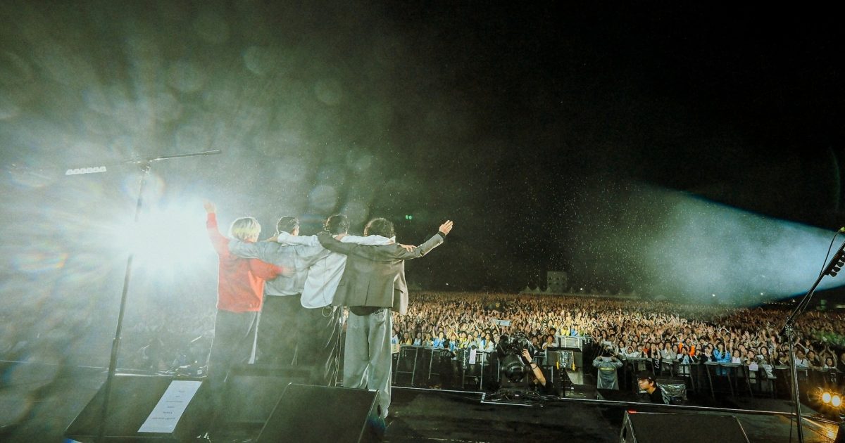 nWBDW8VyN94Qf0fJdMptP9yylFOz1z